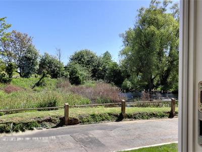 Picture 20